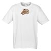 Youth Ice Tee Thumbnail
