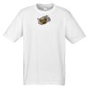 Youth Ice Tee Thumbnail