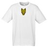 Youth Ice Tee Thumbnail
