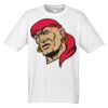 Youth Ice Tee Thumbnail