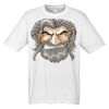 Youth Ice Tee Thumbnail