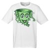 Youth Ice Tee Thumbnail
