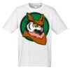 Youth Ice Tee Thumbnail
