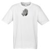 Youth Ice Tee Thumbnail