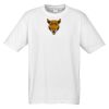 Youth Ice Tee Thumbnail