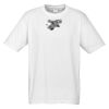 Youth Ice Tee Thumbnail