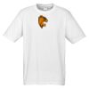 Youth Ice Tee Thumbnail