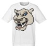 Youth Ice Tee Thumbnail