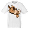 Youth Ice Tee Thumbnail