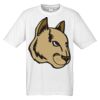 Youth Ice Tee Thumbnail
