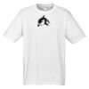 Youth Ice Tee Thumbnail