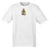 Youth Ice Tee Thumbnail