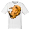 Youth Ice Tee Thumbnail