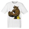 Youth Ice Tee Thumbnail