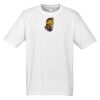 Youth Ice Tee Thumbnail