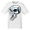 Youth Ice Tee Thumbnail