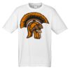 Youth Ice Tee Thumbnail
