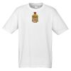 Youth Ice Tee Thumbnail