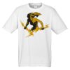 Youth Ice Tee Thumbnail
