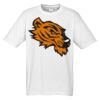 Youth Ice Tee Thumbnail