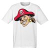 Youth Ice Tee Thumbnail