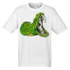 Youth Ice Tee Thumbnail