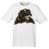 Youth Ice Tee Thumbnail