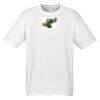 Youth Ice Tee Thumbnail