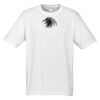 Youth Ice Tee Thumbnail
