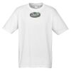 Youth Ice Tee Thumbnail
