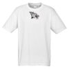 Youth Ice Tee Thumbnail