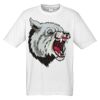 Youth Ice Tee Thumbnail