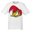 Youth Ice Tee Thumbnail