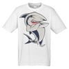 Youth Ice Tee Thumbnail