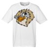 Youth Ice Tee Thumbnail