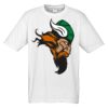 Youth Ice Tee Thumbnail
