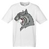Youth Ice Tee Thumbnail