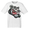 Youth Ice Tee Thumbnail
