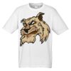 Youth Ice Tee Thumbnail