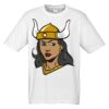 Youth Ice Tee Thumbnail
