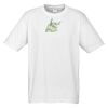 Youth Ice Tee Thumbnail