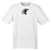 Youth Ice Tee Thumbnail