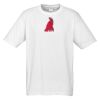Youth Ice Tee Thumbnail