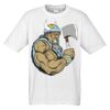 Youth Ice Tee Thumbnail