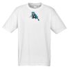Youth Ice Tee Thumbnail