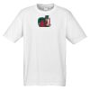 Youth Ice Tee Thumbnail