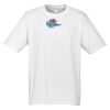 Youth Ice Tee Thumbnail