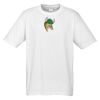 Youth Ice Tee Thumbnail