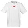 Youth Ice Tee Thumbnail