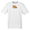 Youth Ice Tee Thumbnail